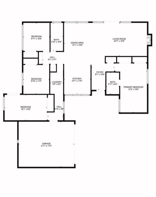16347 Tupper Street, North Hills CA: https://media.crmls.org/medias/47ed2785-aaf2-49a7-b81f-a88ea7c09595.jpg