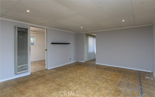 4608 Dyer Street, La Crescenta CA: https://media.crmls.org/medias/47ed32ec-aff1-453e-98b2-24e4e3bdf2fb.jpg