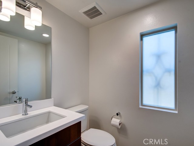 Detail Gallery Image 12 of 29 For 71 Savannah, Lake Forest,  CA 92630 - 3 Beds | 2/1 Baths