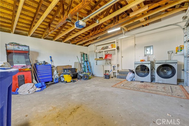 Detail Gallery Image 46 of 50 For 610 Rambler, Merced,  CA 95348 - 4 Beds | 3/1 Baths