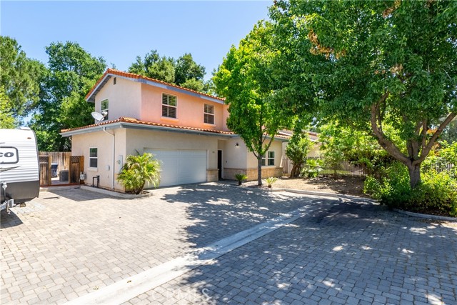 7785 Navajoa Avenue, Atascadero CA: https://media.crmls.org/medias/47ed5e9d-0c80-4908-95cc-2fbf0809220a.jpg