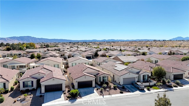 Detail Gallery Image 2 of 30 For 18929 Lariat St, Apple Valley,  CA 92308 - 2 Beds | 2 Baths