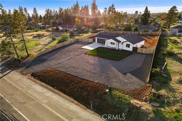 Detail Gallery Image 36 of 42 For 5369 Pentz, Paradise,  CA 95969 - 2 Beds | 2 Baths