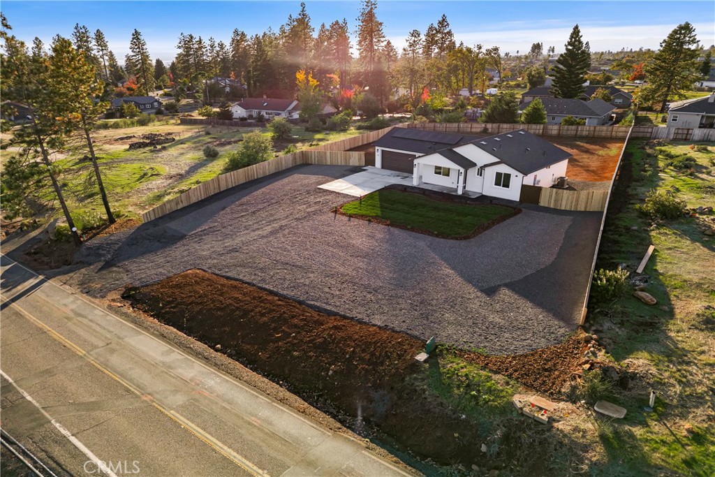 MLS #PA25250321 image #35