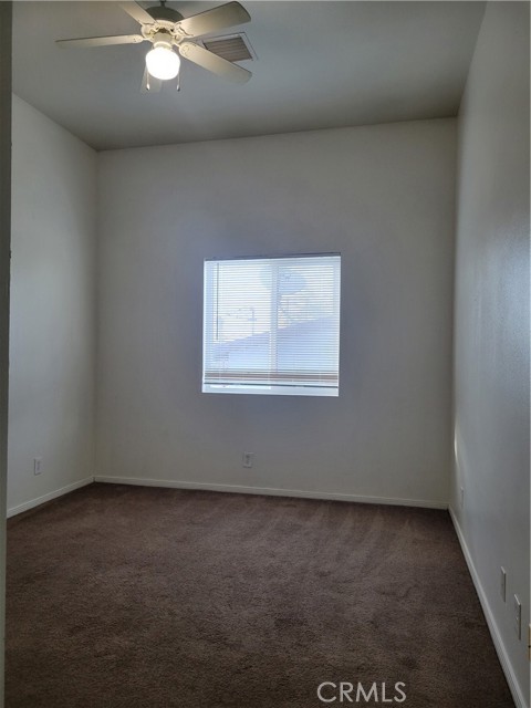 6446 Palm View Avenue, 29 Palms CA: https://media.crmls.org/medias/47ed834c-2ac2-47c3-ae1f-fe1af97d3b15.jpg