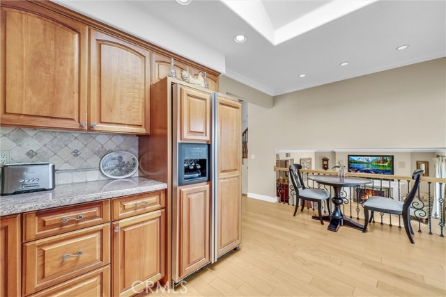 1329 Holly Leaf Way, Diamond Bar CA: https://media.crmls.org/medias/47ed8b17-8923-4a2e-9a4b-26dc3b75d141.jpg