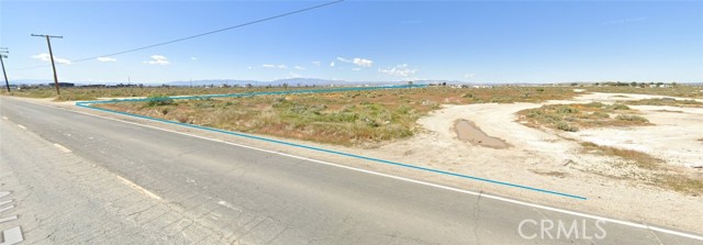 Detail Gallery Image 7 of 18 For 300 E Avenue H, Lancaster,  CA 93535 - – Beds | – Baths