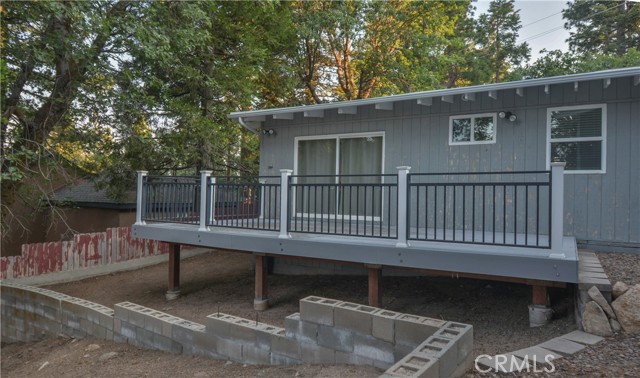 Detail Gallery Image 17 of 22 For 30607 Live Oak Dr, Running Springs,  CA 92382 - 1 Beds | 1 Baths