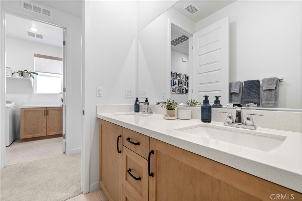 MLS #SR25228736 image #26