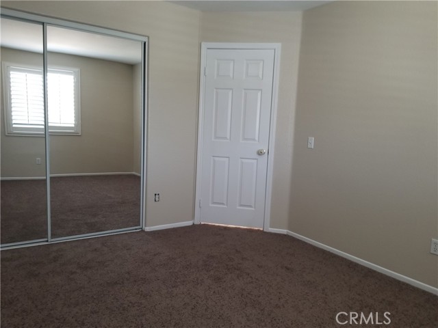 7533 Morning Crest Place, Rancho Cucamonga CA: https://media.crmls.org/medias/47ed995b-7fc6-4faf-8063-f8cd668ac578.jpg