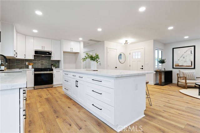 Detail Gallery Image 30 of 59 For 4150 Lobos, Atascadero,  CA 93422 - 3 Beds | 2 Baths