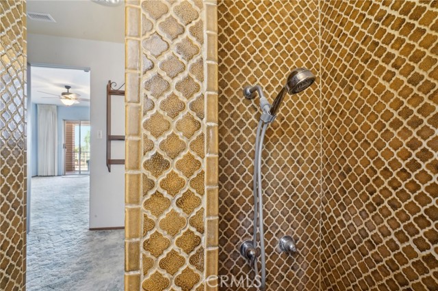 42131 San Jose Drive, San Jacinto CA: https://media.crmls.org/medias/47edb32f-0a28-48a5-8f03-4edf158e272e.jpg