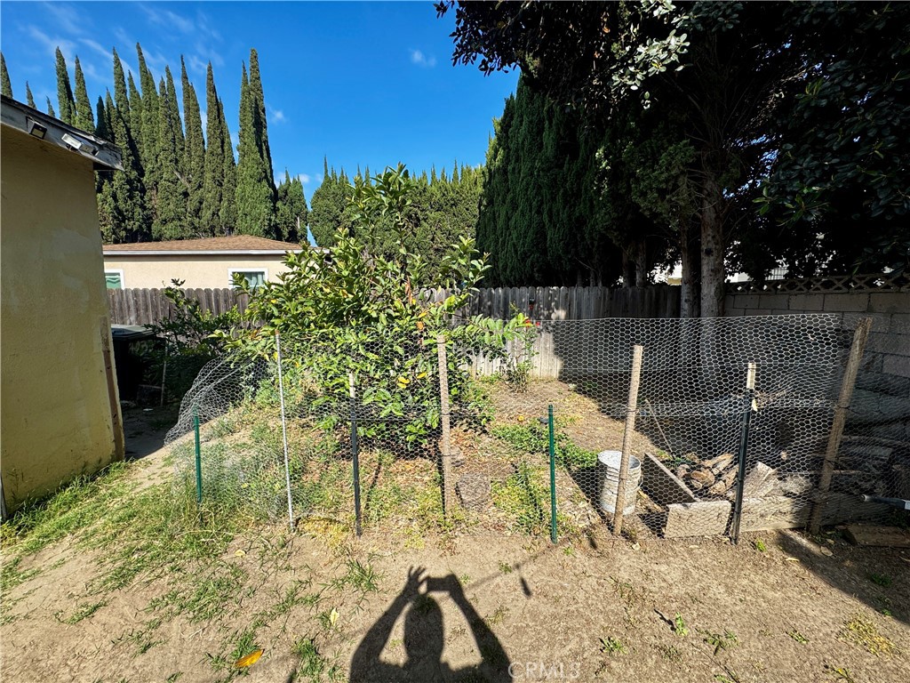 MLS #OC26099965 image #58