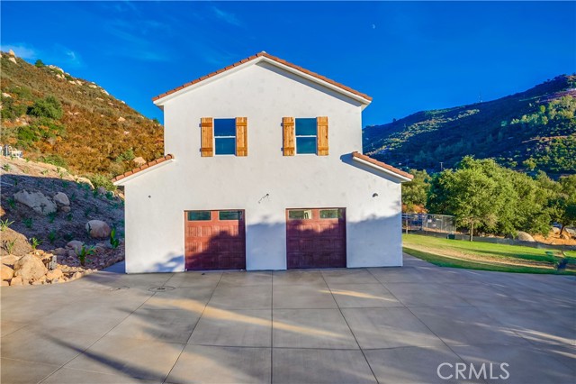 Detail Gallery Image 61 of 69 For 18124 Viejo Rd, Murrieta,  CA 92562 - 4 Beds | 4 Baths