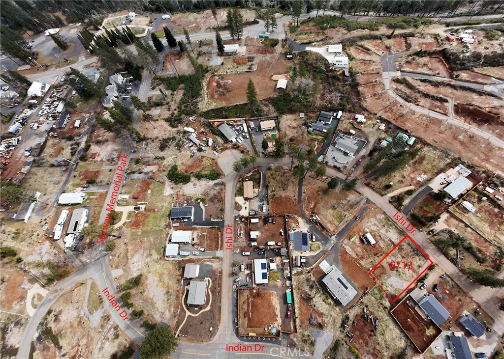 MLS #SN25219058 image #2