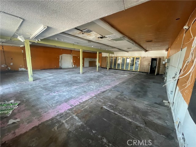 308 N Sunset Av., La Puente, California 91744, ,Commercial Lease,For Rent,308 N Sunset Av.,CRCV23159954