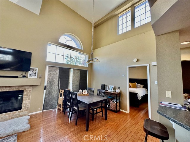 350 Via Lugano #202, Corona, CA, 92879 350 Via Lugano #202, Corona, CA, 92879