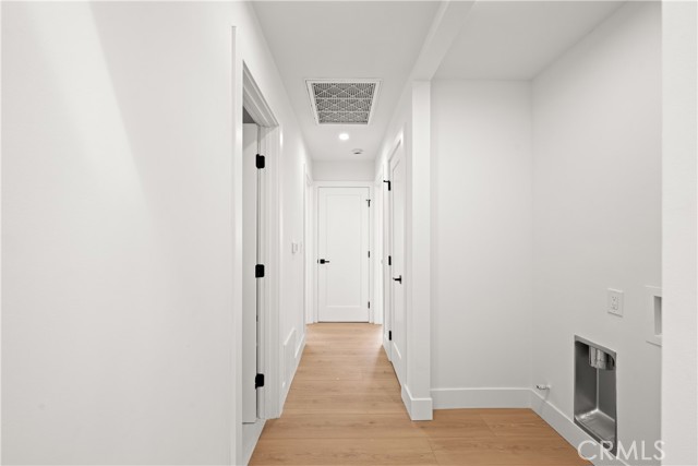Detail Gallery Image 19 of 44 For 33592 Bremerton St, Dana Point,  CA 92629 - 3 Beds | 2 Baths