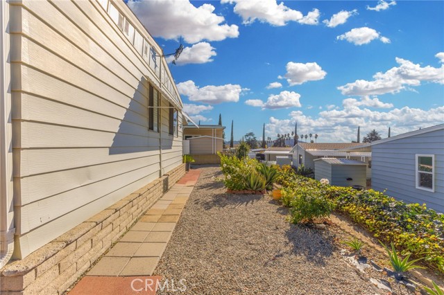 Detail Gallery Image 9 of 53 For 4133 W Wilson St #16,  Banning,  CA 92220 - 2 Beds | 2 Baths