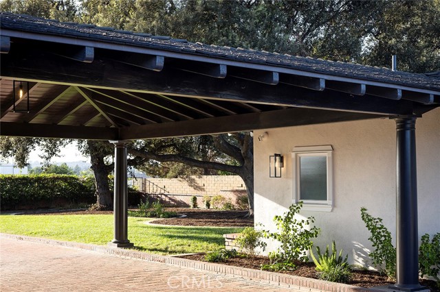 410 N Angelina Drive, Placentia CA: https://media.crmls.org/medias/47ee0af8-9cfd-4ba2-b872-4baa80dab1dd.jpg