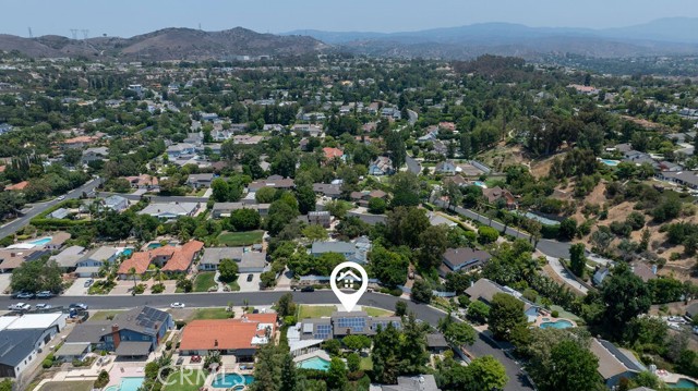 Detail Gallery Image 53 of 62 For 9451 Brewer Way, Villa Park,  CA 92861 - 4 Beds | 3 Baths