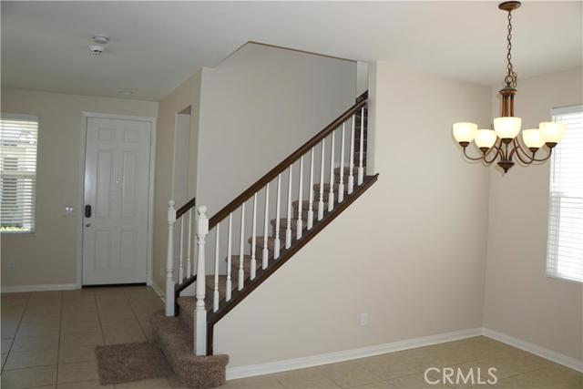 Detail Gallery Image 7 of 31 For 31882 Domenoe Way, Temecula,  CA 92592 - 4 Beds | 3/1 Baths