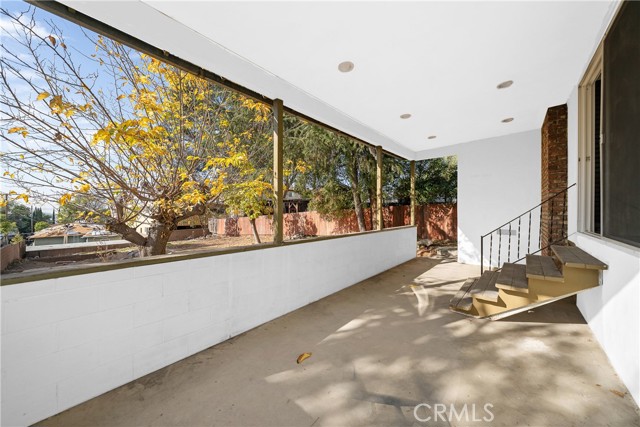 Detail Gallery Image 31 of 34 For 10231 Fairgrove Ave, Tujunga,  CA 91042 - 3 Beds | 2 Baths