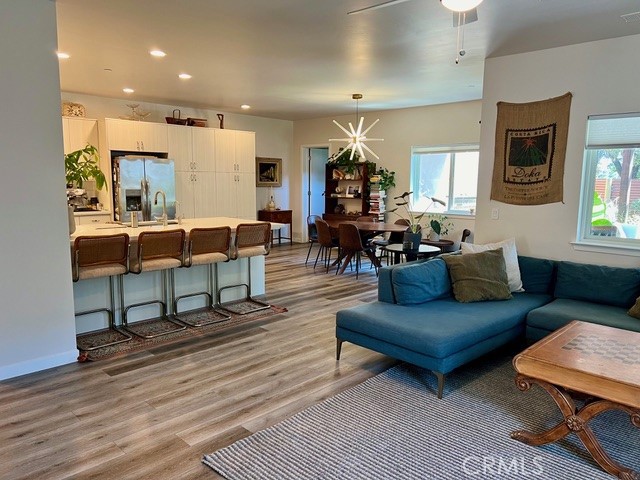 0 Old Mission Drive, Solvang CA: https://media.crmls.org/medias/47ee4a33-5229-4e16-951f-acc484d00368.jpg