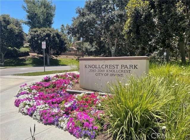 Detail Gallery Image 35 of 59 For 302 Tall Oak, Irvine,  CA 92603 - 3 Beds | 3/1 Baths