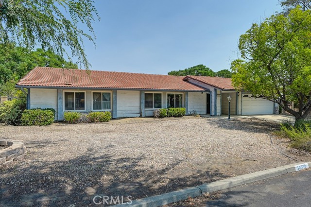30590 Plumas Street, Lake Elsinore CA: https://media.crmls.org/medias/47ee609b-48e6-446b-b626-0a5d1524b7ad.jpg
