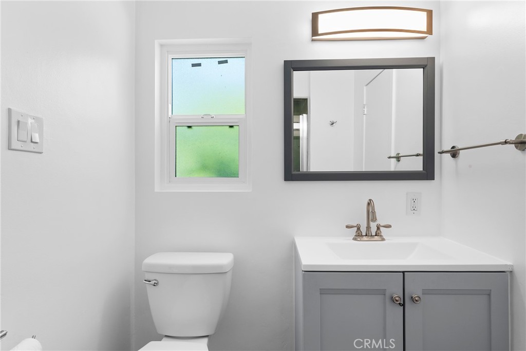 MLS #SR25266728 image #11