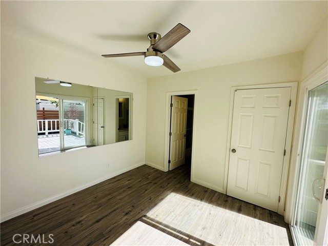 Detail Gallery Image 28 of 57 For 1322 S Walker Ave, San Pedro,  CA 90731 - 3 Beds | 2 Baths