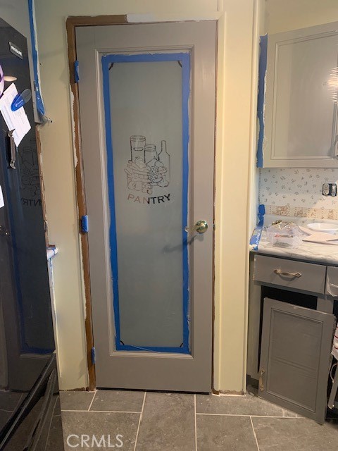 4401 Camelot Place, Bakersfield CA: https://media.crmls.org/medias/47ee7695-817b-43fb-9024-00fd76030a72.jpg