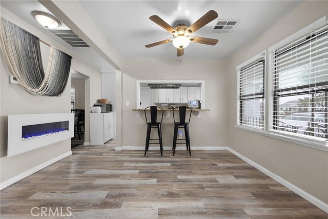 Detail Gallery Image 20 of 38 For 1232 Castaic Ave, Bakersfield,  CA 93308 - 5 Beds | 2 Baths