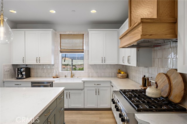 92 Majeza Court, Rancho Mission Viejo CA: https://media.crmls.org/medias/47ee8256-f58d-4ea8-becf-b6adce71d52c.jpg