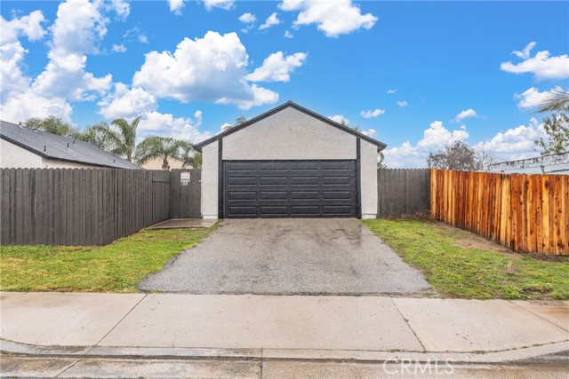 Detail Gallery Image 26 of 32 For 1365 W Etiwanda Ave, Rialto,  CA 92376 - 3 Beds | 2 Baths