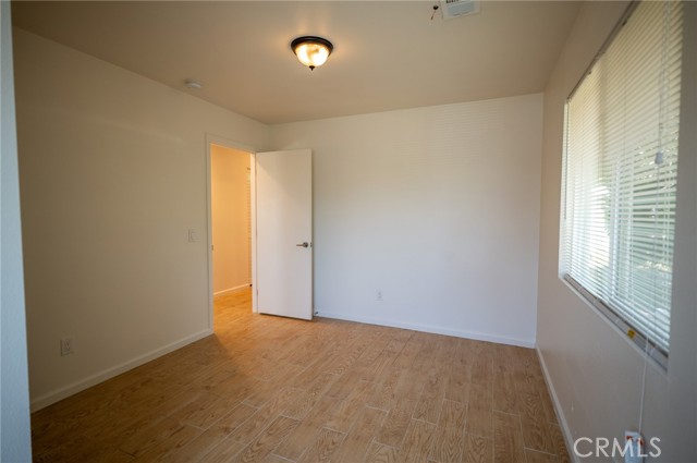 Detail Gallery Image 17 of 26 For 15235 Hartsville St, La Puente,  CA 91744 - 4 Beds | 1/1 Baths