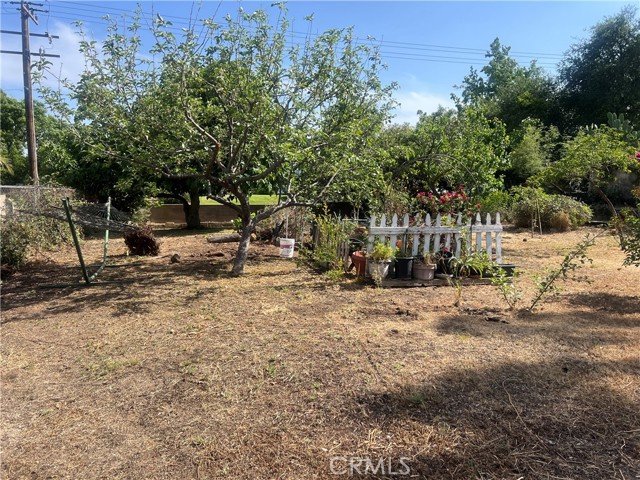 Detail Gallery Image 69 of 73 For 6087 Carol Ave, Rancho Cucamonga,  CA 91701 - 4 Beds | 2 Baths