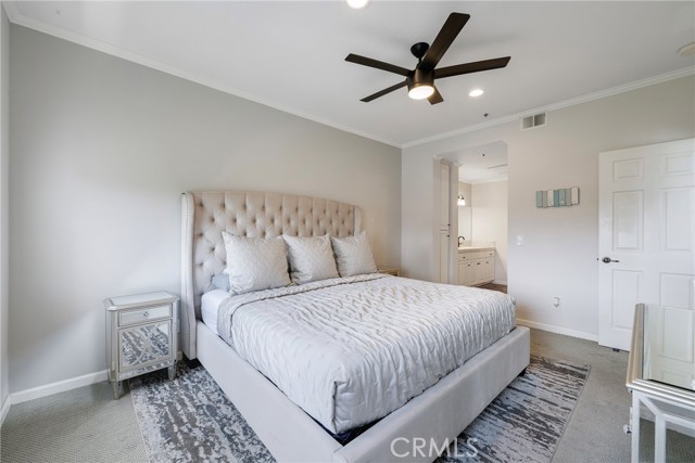 Detail Gallery Image 27 of 57 For 20301 Bluffside Circle #315,  Huntington Beach,  CA 92646 - 1 Beds | 1 Baths