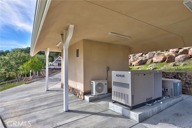 Image 46 of 71 For 18321 Cerro Road