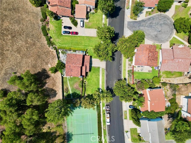 3485 Palisades Street, Chino Hills CA: https://media.crmls.org/medias/47eeac4e-afbf-440f-9593-b53761492914.jpg