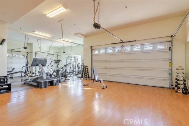 Detail Gallery Image 24 of 72 For 10817 W Stallion Ranch Rd, Sunland,  CA 91040 - 5 Beds | 6 Baths