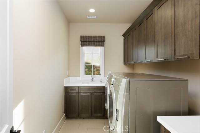 Detail Gallery Image 46 of 61 For 115 Candleglow, Irvine,  CA 92602 - 5 Beds | 5/1 Baths