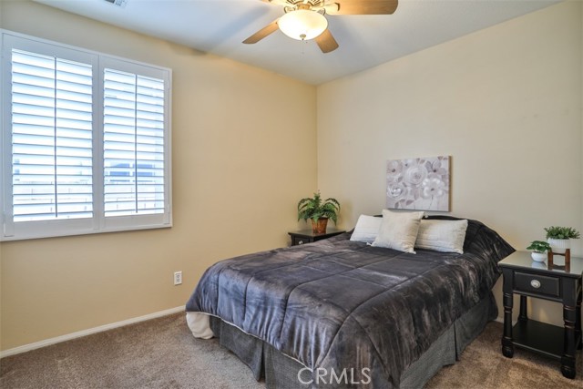 Detail Gallery Image 19 of 30 For 7847 Fillipi Ct, Rancho Cucamonga,  CA 91739 - 3 Beds | 2 Baths