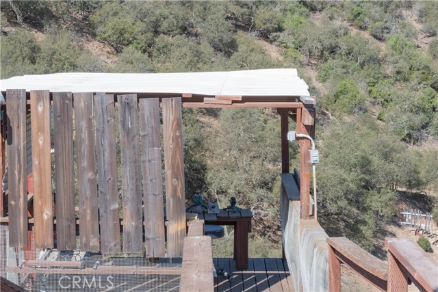 Detail Gallery Image 26 of 31 For 70598 Jolon Rd, Bradley,  CA 93426 - – Beds | – Baths