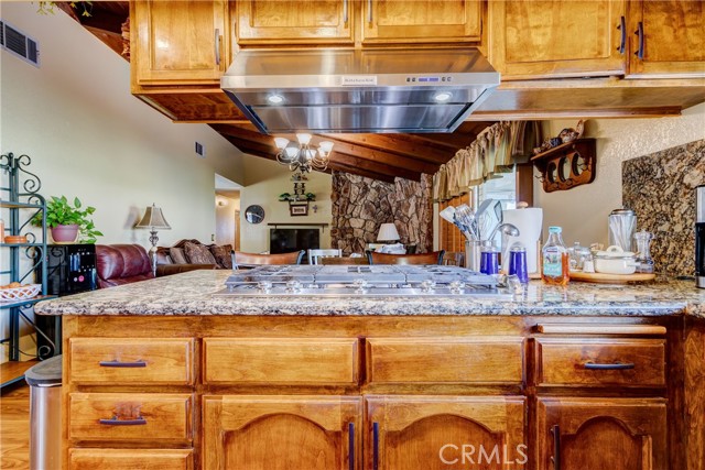 Detail Gallery Image 18 of 43 For 2160 Temescal Ave, Norco,  CA 92860 - 4 Beds | 2 Baths