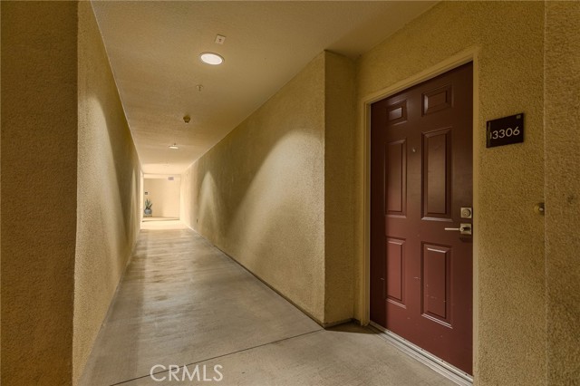 Detail Gallery Image 6 of 38 For 12688 Chapman Ave, Garden Grove,  CA 92840 - 2 Beds | 2 Baths