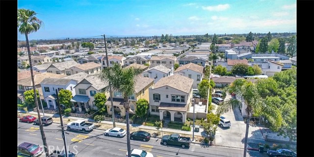 4248 W 5th Street, Santa Ana CA: https://media.crmls.org/medias/47eedda5-c801-4663-911c-7ede16e3d3f7.jpg