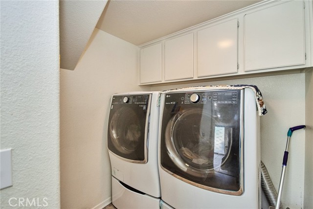 Detail Gallery Image 45 of 62 For 25437 Chisom Ln, Stevenson Ranch,  CA 91381 - 4 Beds | 3 Baths