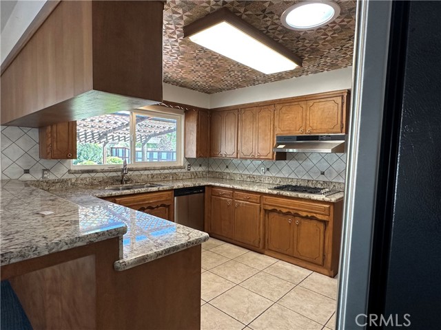 Detail Gallery Image 12 of 60 For 630 Jefferson St, Willows,  CA 95988 - 3 Beds | 2 Baths